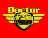 /public/logoimage/1379960537Doctor 3.png